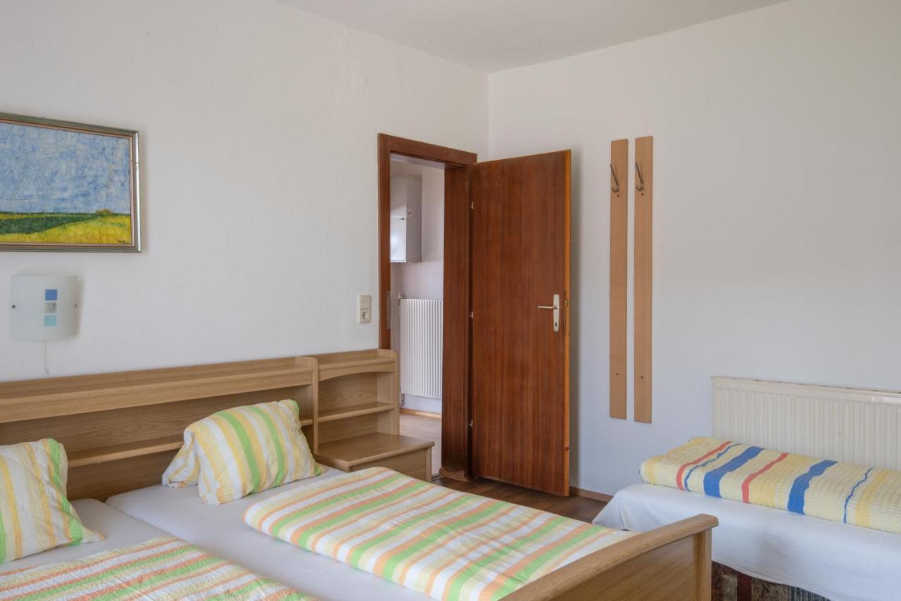 Apartment Eckwirt Region: Klopeinersee-turnersee Sankt Kanzian am Klopeiner See