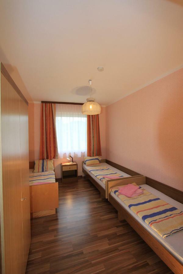 Eckwirt Region: Klopeinersee-turnersee Apartment